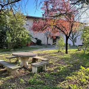 Cascina Campagnola Pozzolengo