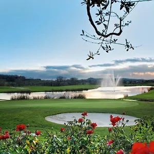 Garda San Vigilio Golf Hotel