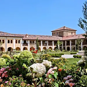 Garda San Vigilio Golf Aparthotel